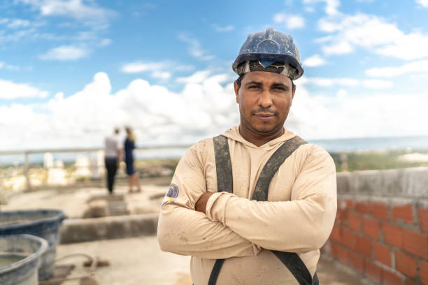 Trusted MO Concrete contractor Experts