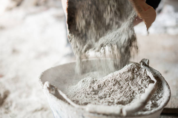Best Residential Concrete Services  in Marshfield, MO