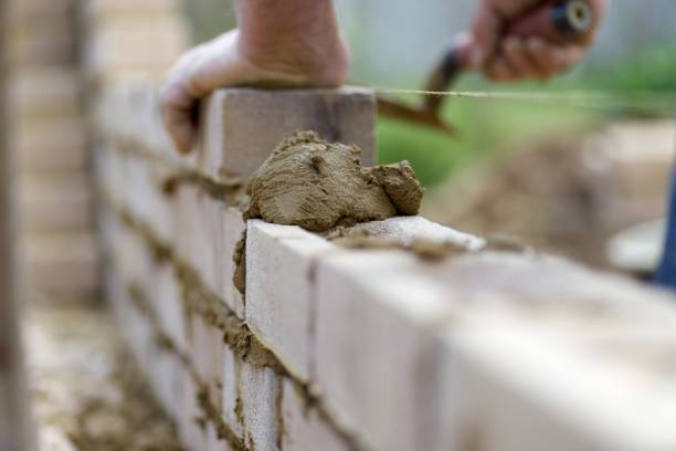 Best Waterproofing & Drywells  in Marshfield, MO
