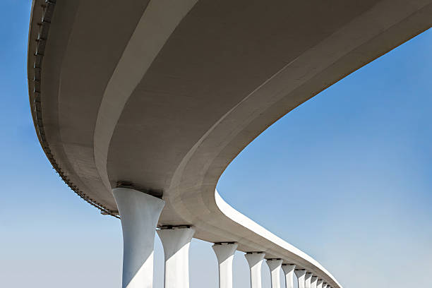 Best Concrete Crack Repair  in Marshfield, MO